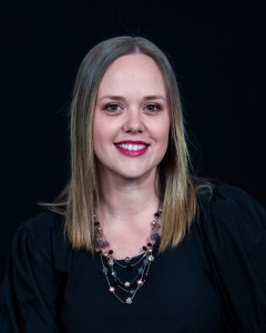 Ms MS van Heerden.jpg